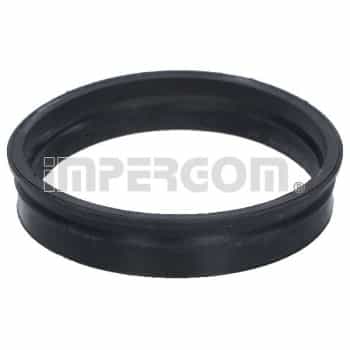 Joint, tuyau de remplissage de carburant