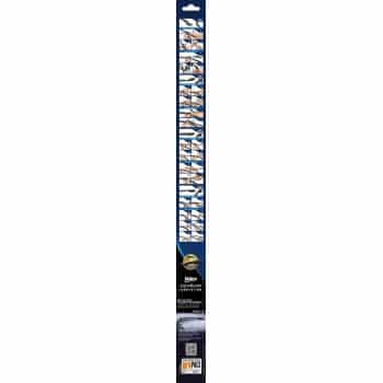 Balai d'essuie-glace 572333 Valeo