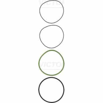 Jeu de joints, chemise de cylindre