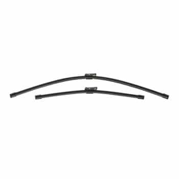 Balai d'essuie-glace 39-1048 Maxgear