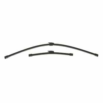 Balai d'essuie-glace 39-1049 Maxgear