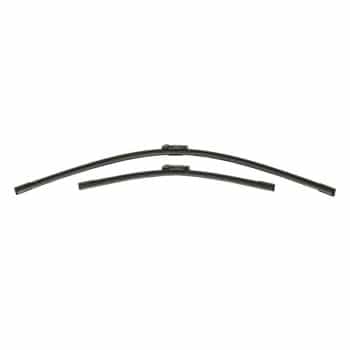 Balai d'essuie-glace 39-0801 Maxgear
