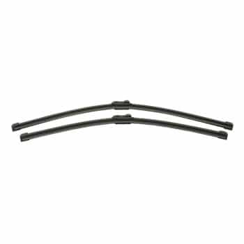 Balai d'essuie-glace 39-0792 Maxgear
