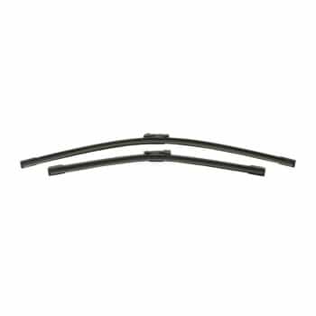 Balai d'essuie-glace 39-0762 Maxgear