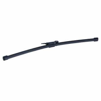 Balai d'essuie-glace 39-0825 Maxgear