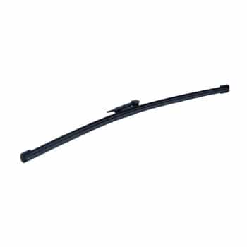 Balai d'essuie-glace 39-0832 Maxgear