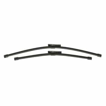 Balai d'essuie-glace 39-0763 Maxgear
