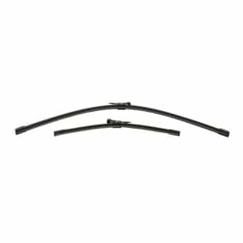 Balai d'essuie-glace 39-0800 Maxgear