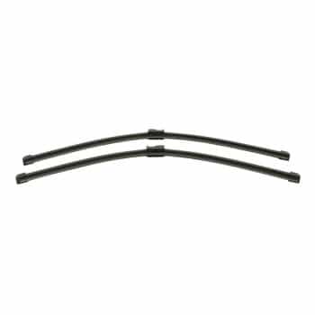 Balai d'essuie-glace 39-0796 Maxgear