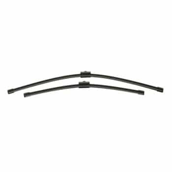Balai d'essuie-glace 39-0786 Maxgear