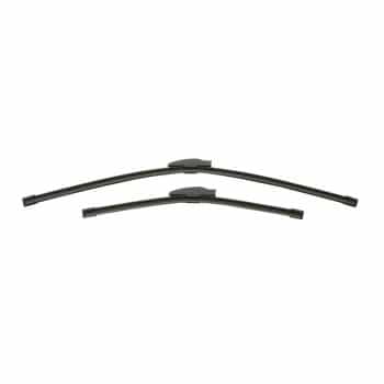 Balai d'essuie-glace 39-1035 Maxgear