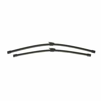 Balai d'essuie-glace 39-0767 Maxgear