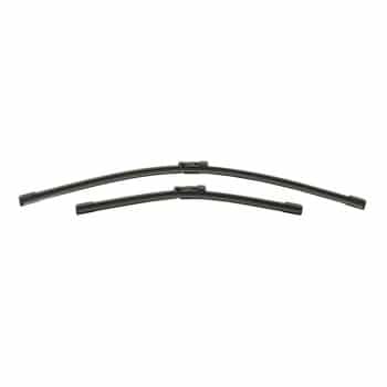 Balai d'essuie-glace 39-0782 Maxgear