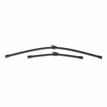 Balai d'essuie-glace 39-0779 Maxgear
