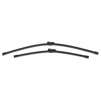 Balai d'essuie-glace 39-0787 Maxgear