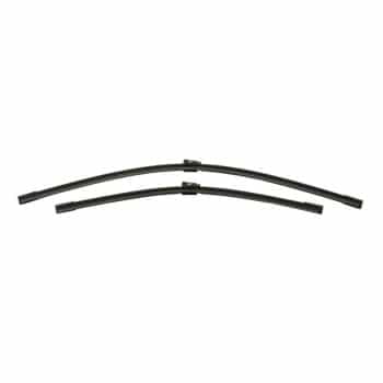 Balai d'essuie-glace 39-0785 Maxgear