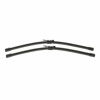 Balai d'essuie-glace 39-0752 Maxgear