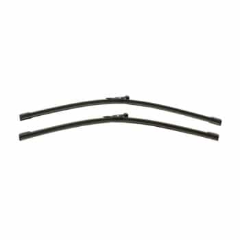 Balai d'essuie-glace 39-0775 Maxgear