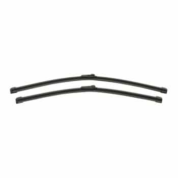 Balai d'essuie-glace 39-0769 Maxgear