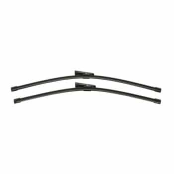 Balai d'essuie-glace 39-0773 Maxgear