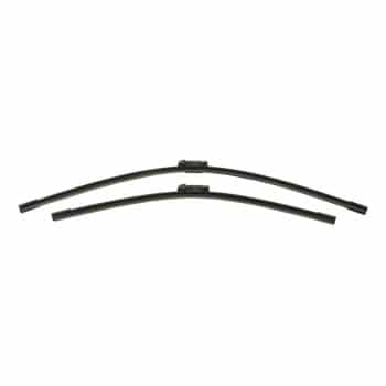 Balai d'essuie-glace 39-1040 Maxgear