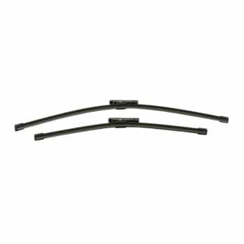 Balai d'essuie-glace 39-0764 Maxgear