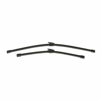 Balai d'essuie-glace 39-0745 Maxgear