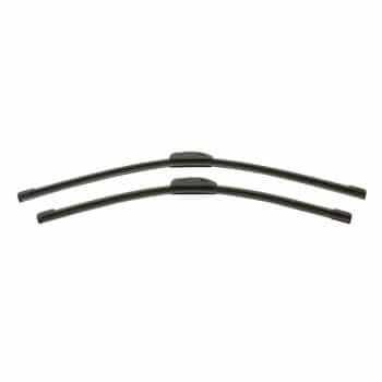 Balai d'essuie-glace 39-1044 Maxgear