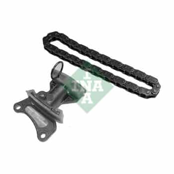 Ensemble de chaîne de distribution