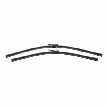 Balai d'essuie-glace 39-0789 Maxgear