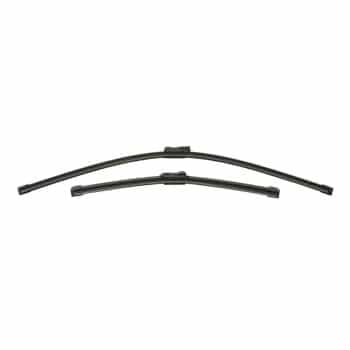 Balai d'essuie-glace 39-0802 Maxgear