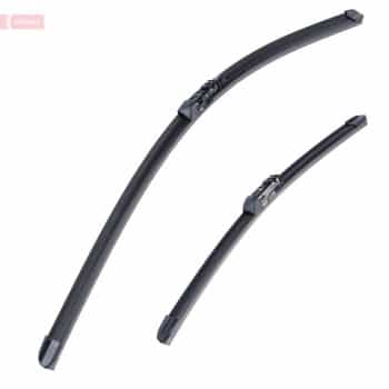 Balai d'essuie-glace DF-282 Denso
