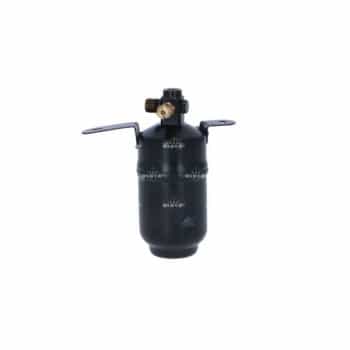 Filtre déshydratant, climatisation EASY FIT 33075 NRF