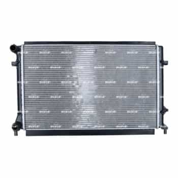 Radiateur, refroidissement du moteur EASY FIT