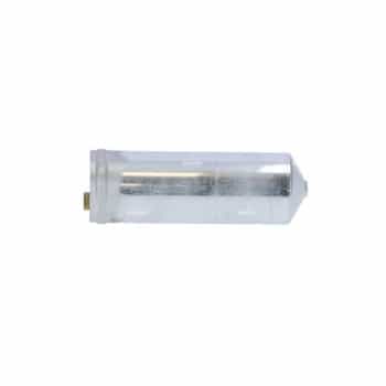 Filtre déshydratant, climatisation 33319 NRF