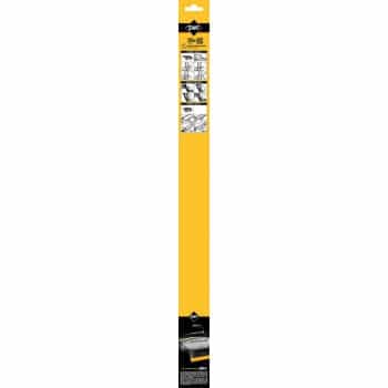 Lame d'essuie-glace 116199 SWF