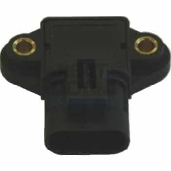 Systèmes de changement de vitesse, système d'allumage