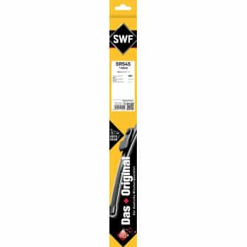 Lame d'essuie-glace 119545 SWF