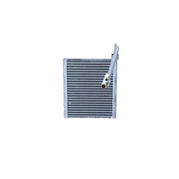 Évaporateur climatisation EASY FIT 36142 NRF