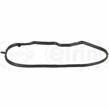 Joint, couvercle de carter de distribution 577.650 Elring
