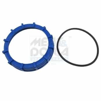 Joint, transfert de carburant