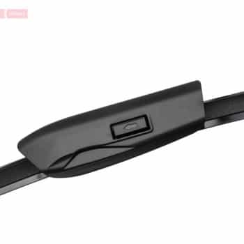 Balai d'essuie-glace DF-436 Denso