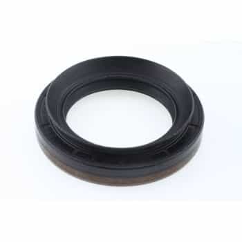 Bague d'étanchéité, différentiel