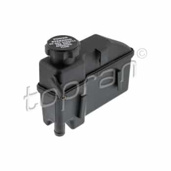 Vase d'expansion, huile hydraulique (direction assistée)