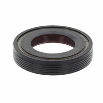 Bague d'étanchéité, différentiel