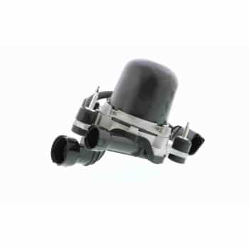 Pompe à air secondaire