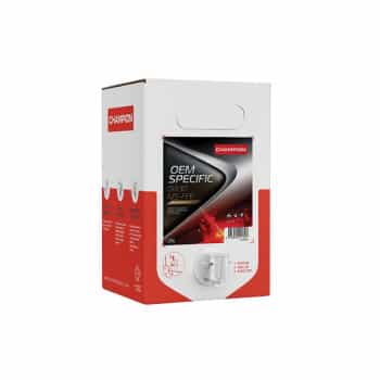 Huile Moteur Champion Spécifique OEM 0W30 MS-FFE C2 20L