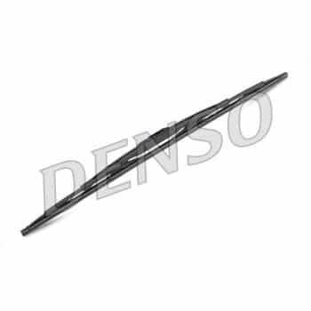 Lame d'essuie-glace DM-060 Denso