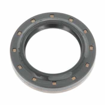 Bague d'étanchéité, différentiel