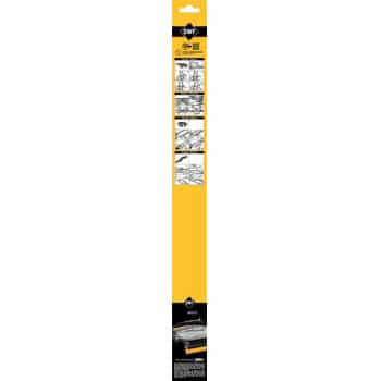 Lame d'essuie-glace 116184 SWF